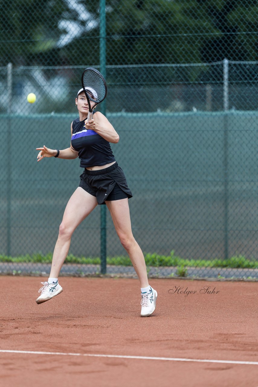 Bild 32 - Bergstedt Open